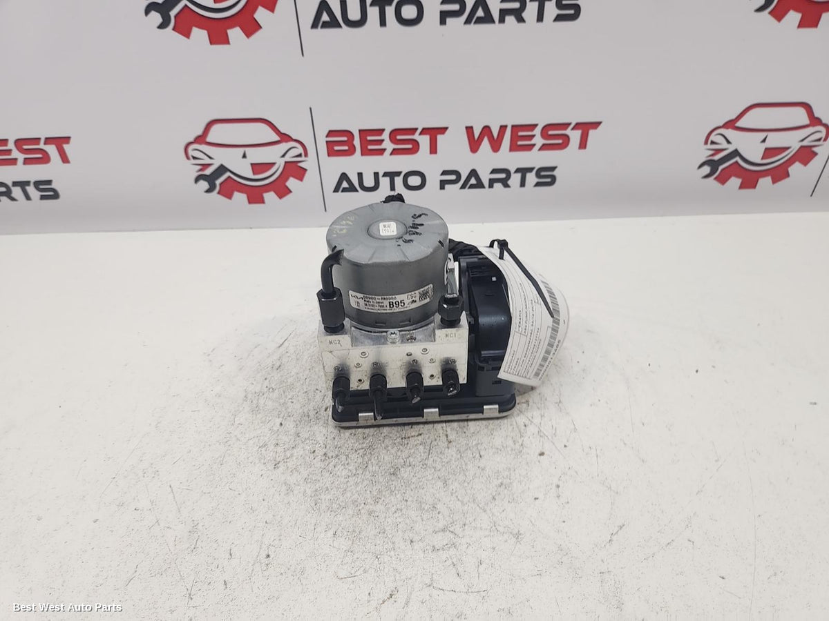 2021 KIA CERATO Abs Pump/Modulator