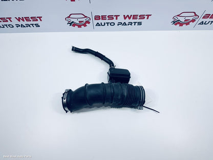 2021 TOYOTA CAMRY Air Cleaner Duct/Hos