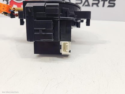 2011 TOYOTA RAV4 Airbag Module/Sensor