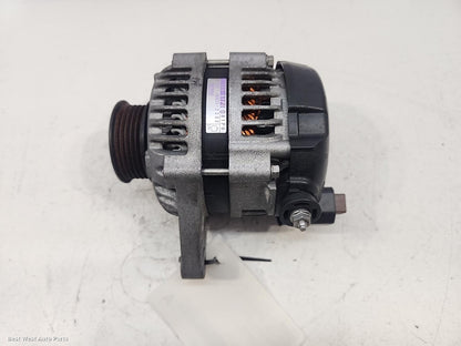 2023 SUZUKI IGNIS Alternator