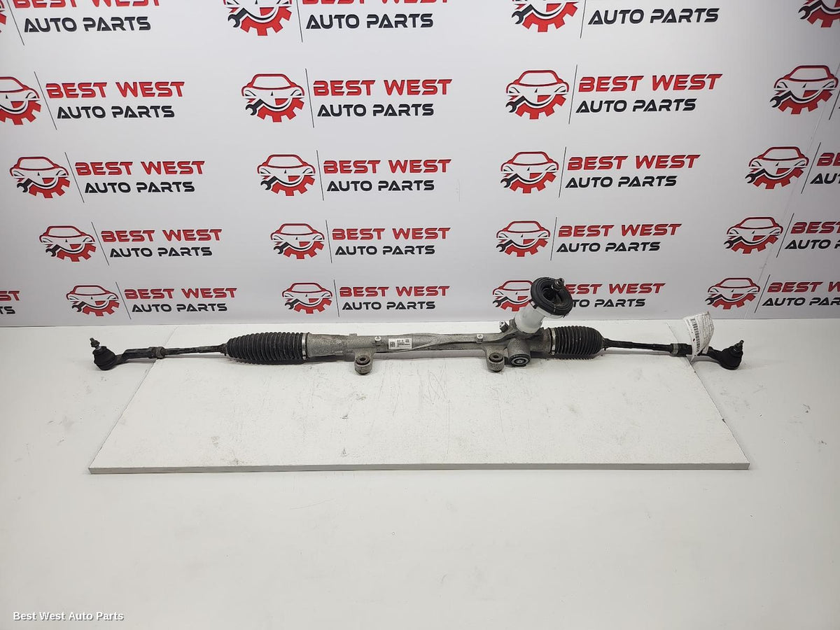 2019 KIA CERATO Steering Box/Rack