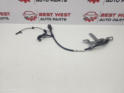 2023 MITSUBISHI OUTLANDER Abs Sensor
