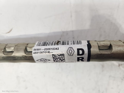 2024 RENAULT TRAFIC Steering Column