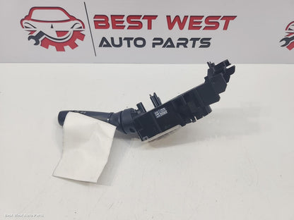 2019 TOYOTA YARIS Combination Switch