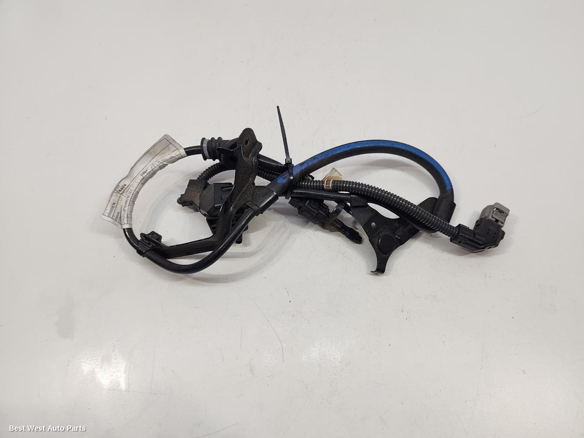 2024 TOYOTA RAV4 Abs Sensor