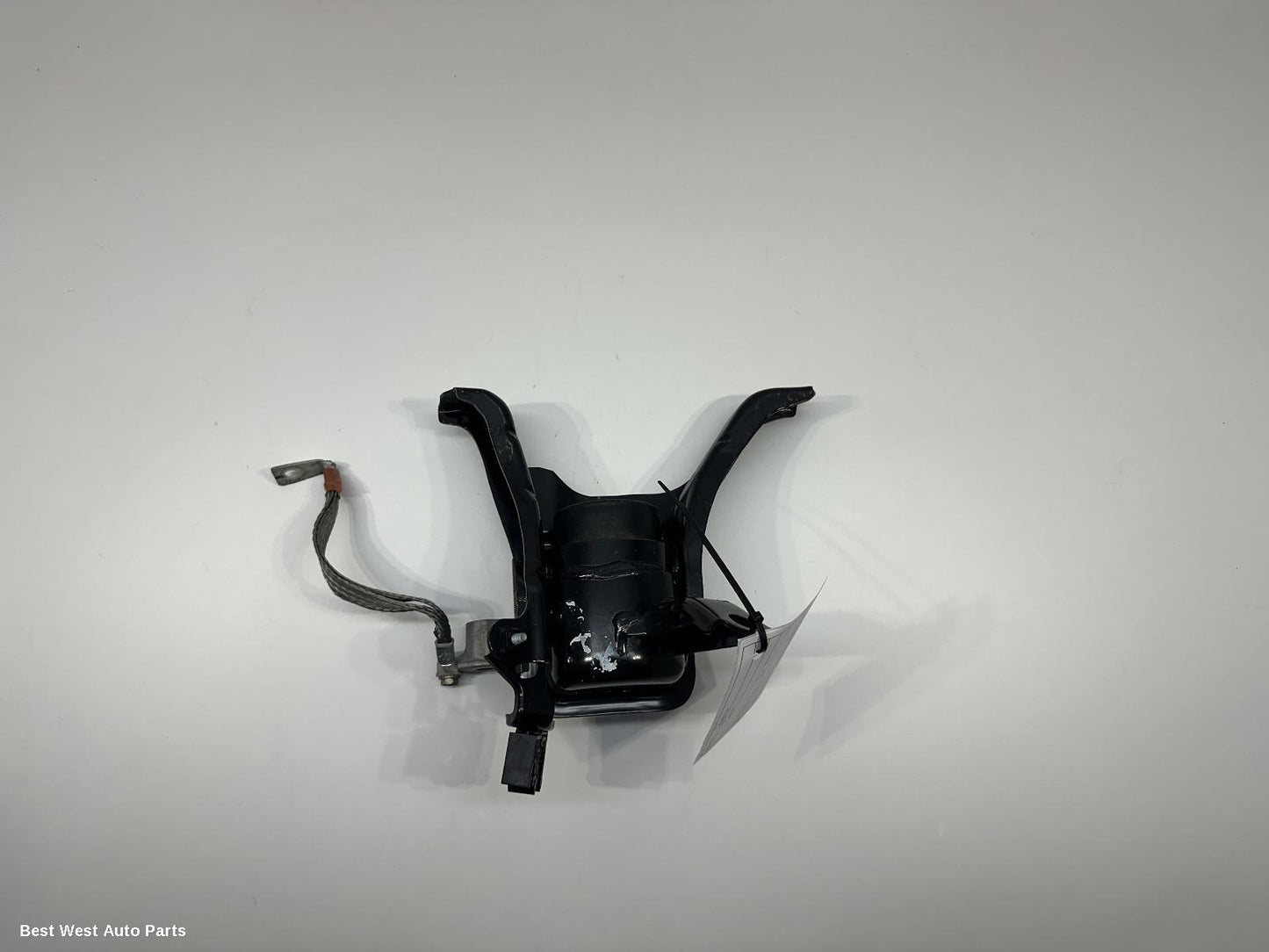 2022 TOYOTA COROLLA Mount