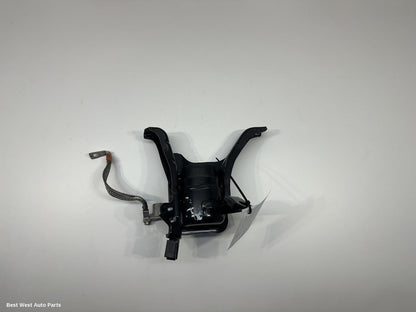 2022 TOYOTA COROLLA Mount