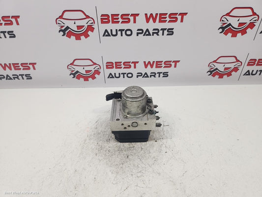 2012 HONDA CIVIC Abs Pump/Modulator
