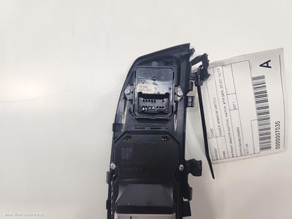 2011 HONDA CIVIC Pwr Dr Wind Switch
