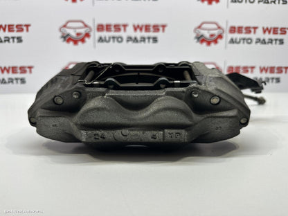 2024 TOYOTA HILUX Caliper
