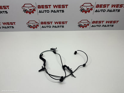 2022 TOYOTA COROLLA Abs Sensor