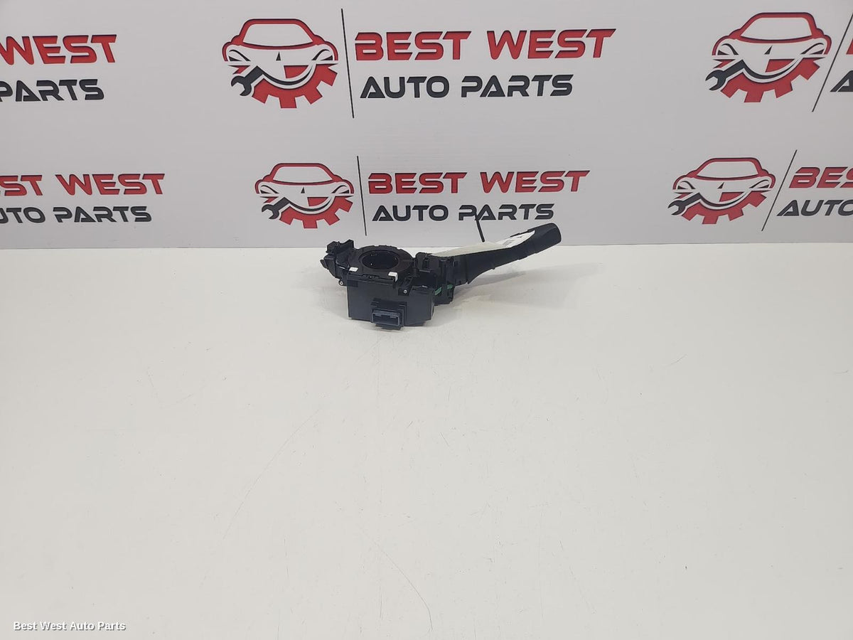 2023 SUZUKI IGNIS Combination Switch