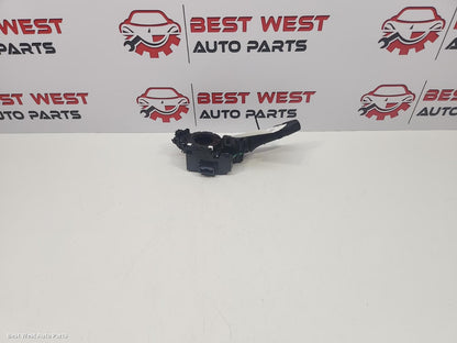 2023 SUZUKI IGNIS Combination Switch