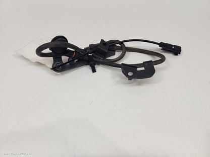 2020 MITSUBISHI ASX Abs Sensor