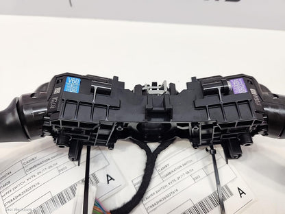 2023 TOYOTA CAMRY Combination Switch