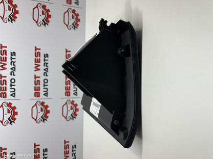 2023 MITSUBISHI OUTLANDER Glove Box