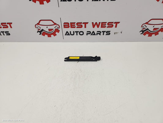 2025 HYUNDAI KONA Misc Switch/Relay