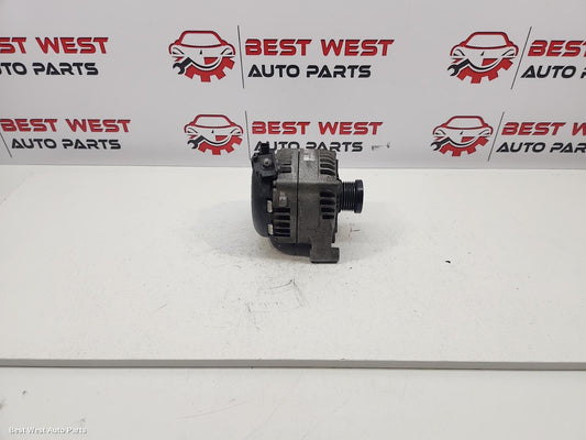 2014 BMW 4 SERIES Alternator