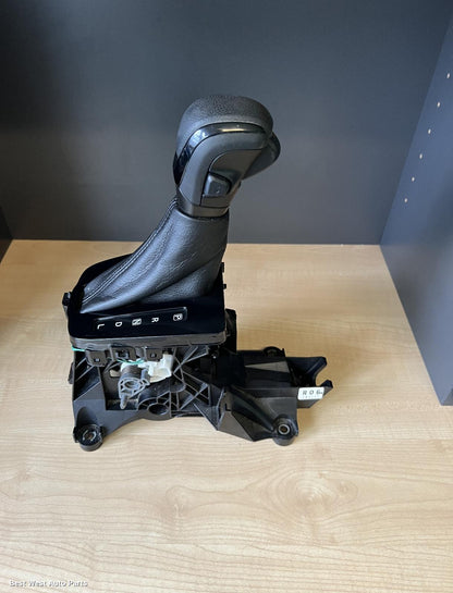 2018 SUZUKI SWIFT Gear Stick/Shifter