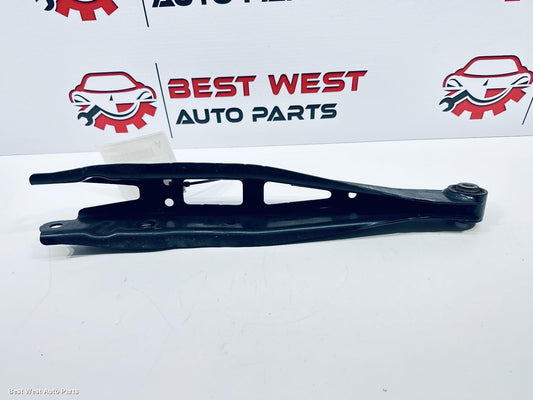 2023 SUBARU WRX Left Rear Trailing Arm