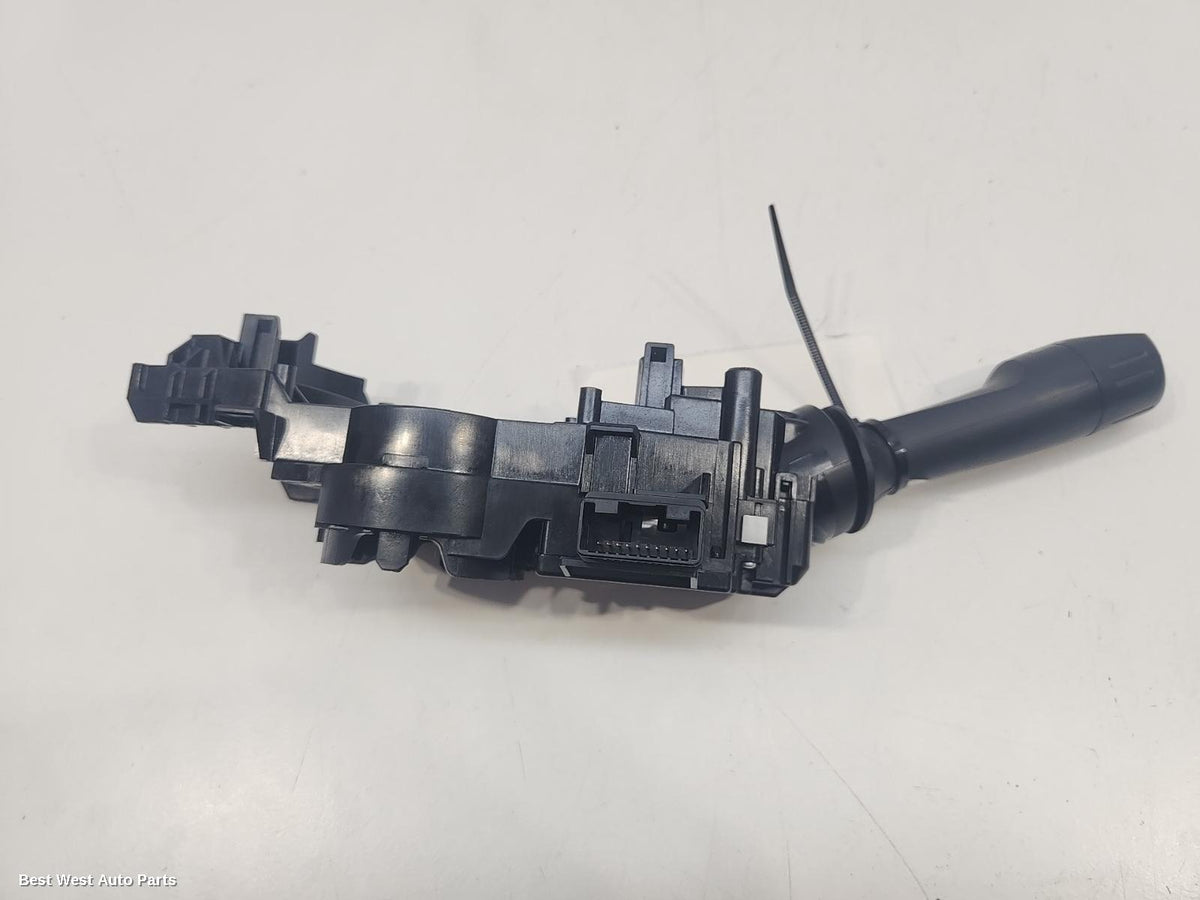 2018 TOYOTA HILUX Combination Switch