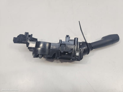 2018 TOYOTA HILUX Combination Switch