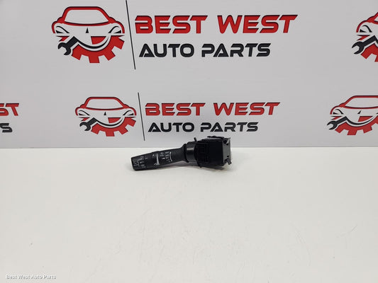 2020 HONDA HRV Combination Switch