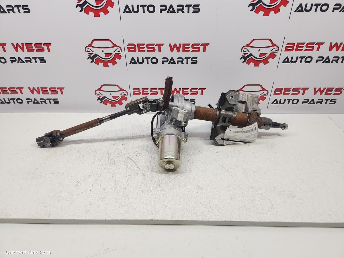 2023 SUZUKI IGNIS Steering Column