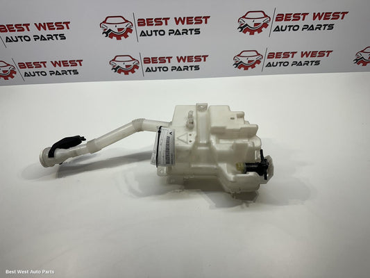2020 MITSUBISHI ASX Washer Bottle
