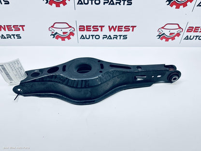 2021 TOYOTA CAMRY Right Rear Trailing Arm