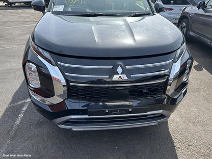 2025 MITSUBISHI OUTLANDER Right Rear Trailing Arm