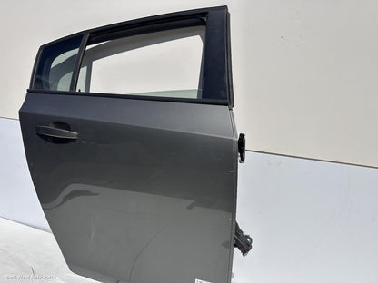 2013 HOLDEN CRUZE RIGHT_REAR_DOOR_SLIDING