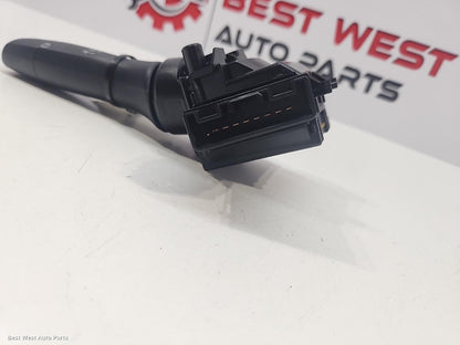 2023 SUZUKI IGNIS Combination Switch