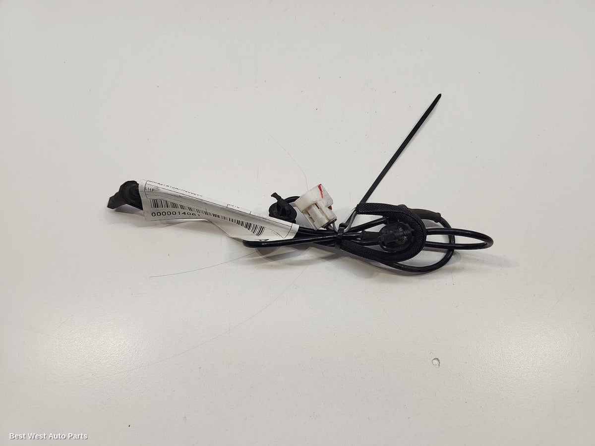 2015 MITSUBISHI MIRAGE Abs Sensor