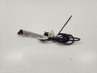 2015 MITSUBISHI MIRAGE Abs Sensor