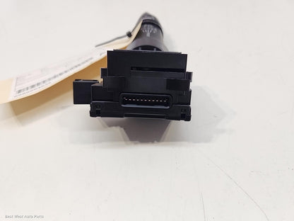2014 MITSUBISHI ASX Combination Switch