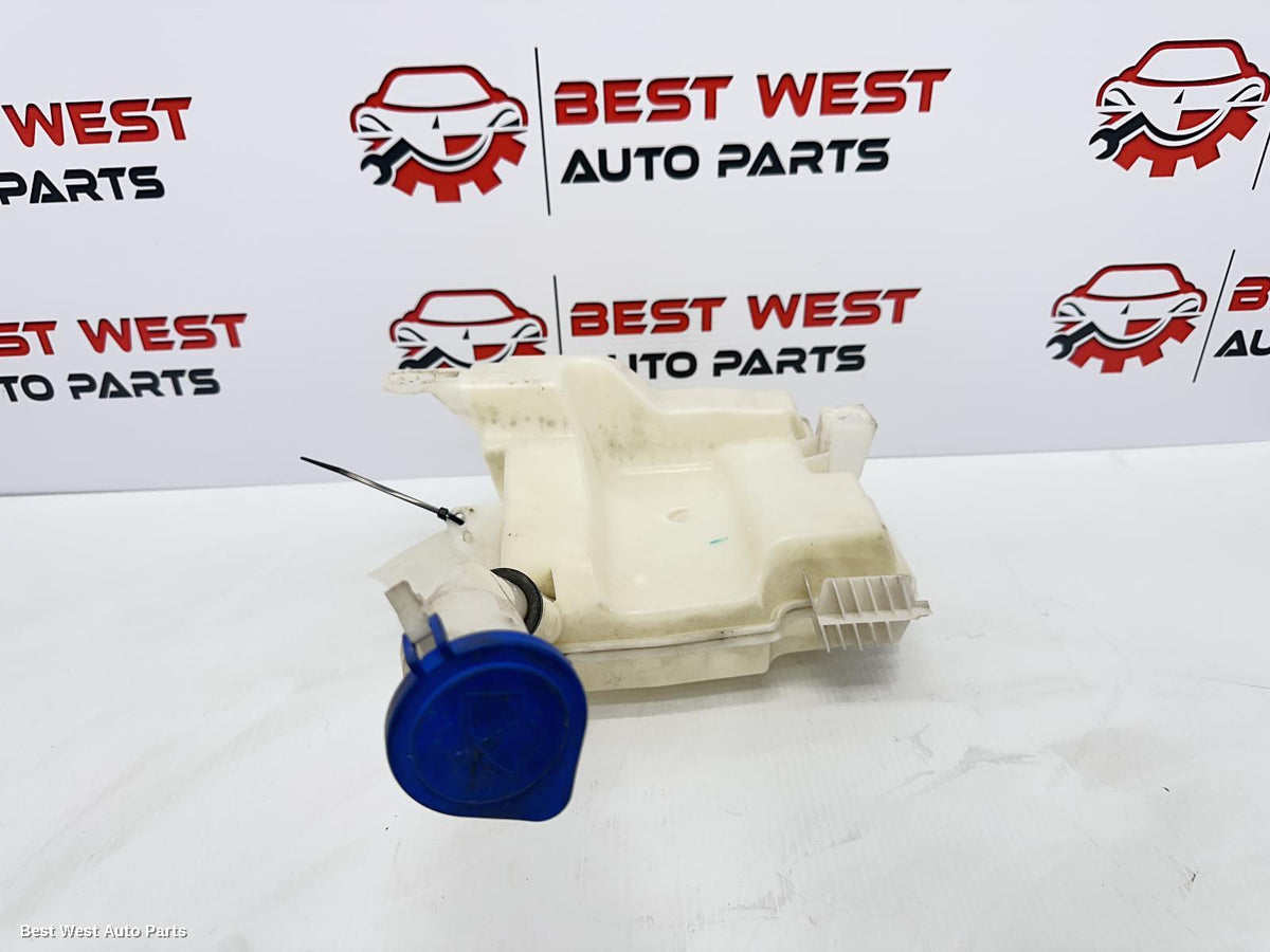 2012 FORD FOCUS Washer Bottle