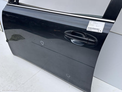 2009 SUBARU OUTBACK Left Front Door