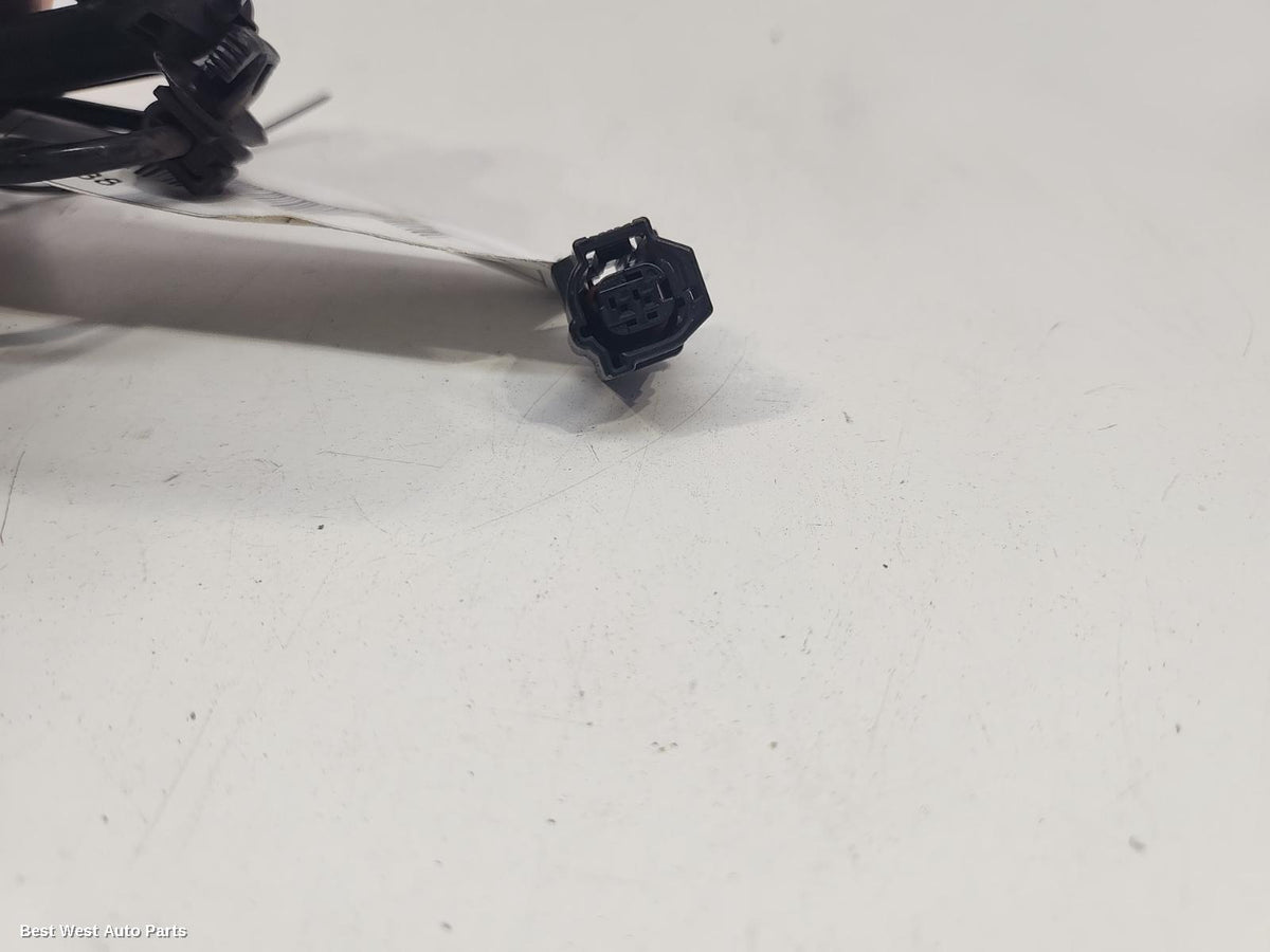 2021 TOYOTA COROLLA Abs Sensor