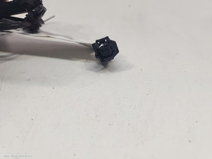 2021 TOYOTA COROLLA Abs Sensor