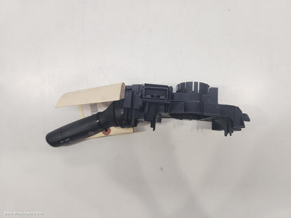 2014 SUBARU IMPREZA Combination Switch