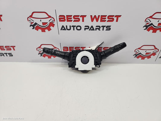 2020 MITSUBISHI ASX Combination Switch