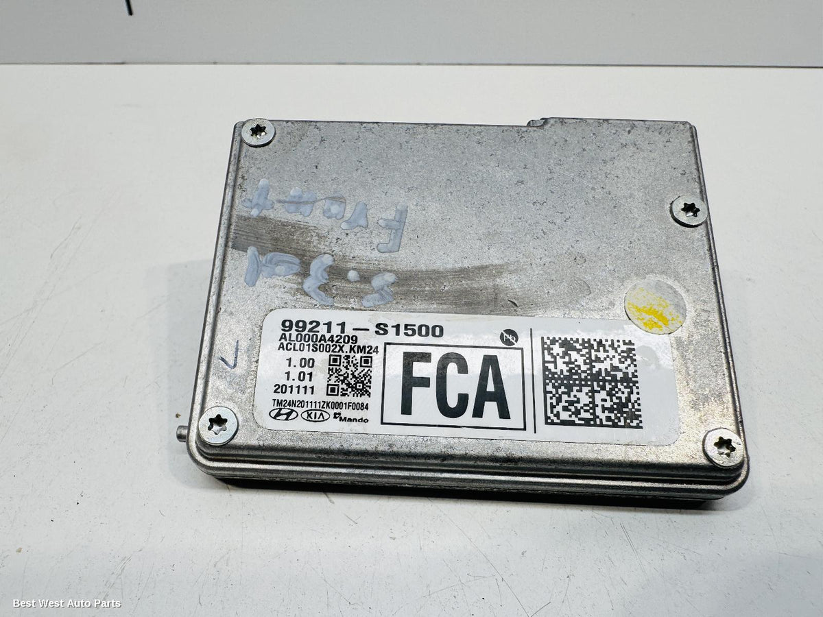 2021 HYUNDAI SANTA FE REVERSE_CAMERA
