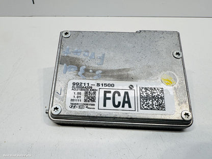2021 HYUNDAI SANTA FE REVERSE_CAMERA