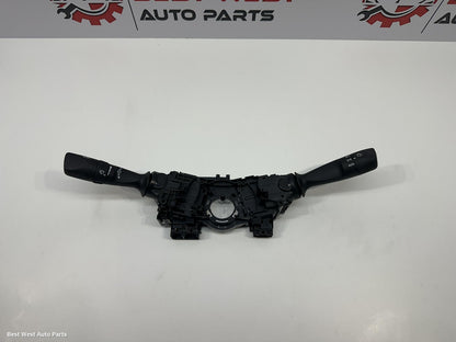 2024 TOYOTA HILUX Combination Switch