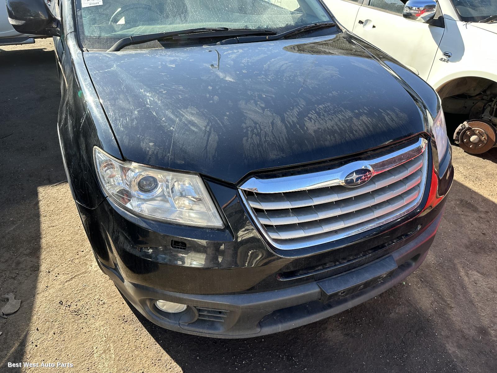 2008 SUBARU TRIBECA Abs Pump/Modulator