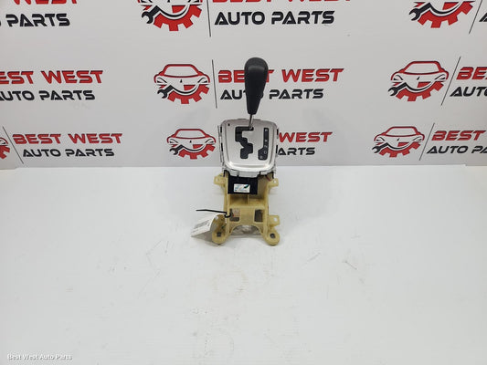 2022 MITSUBISHI MIRAGE Gear Stick/Shifter