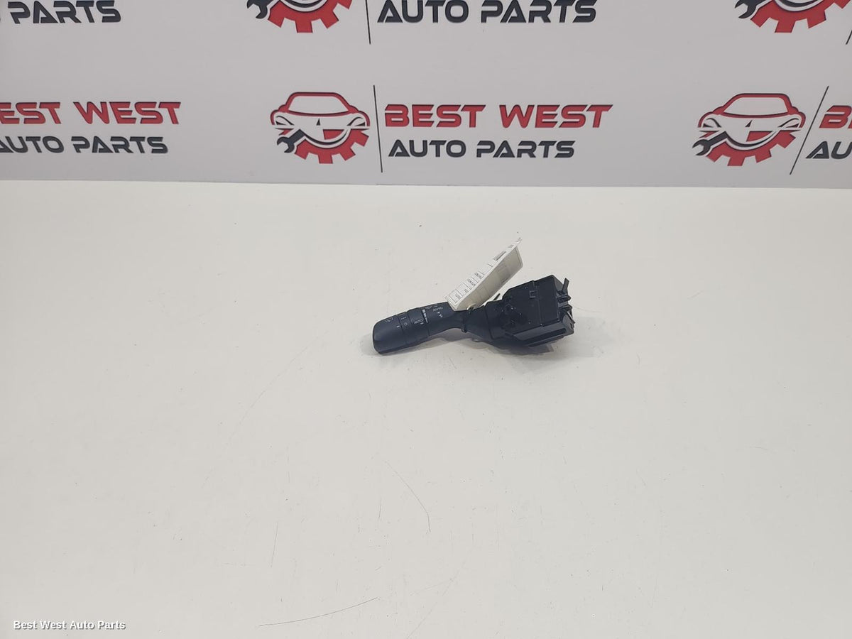2021 TOYOTA COROLLA Combination Switch
