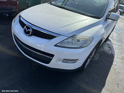 2008 MAZDA CX9 Right Taillight