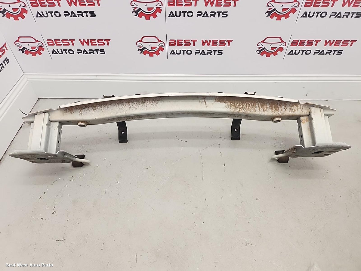 2014 MAZDA CX5 R/Bar Bracket/Reinfo
